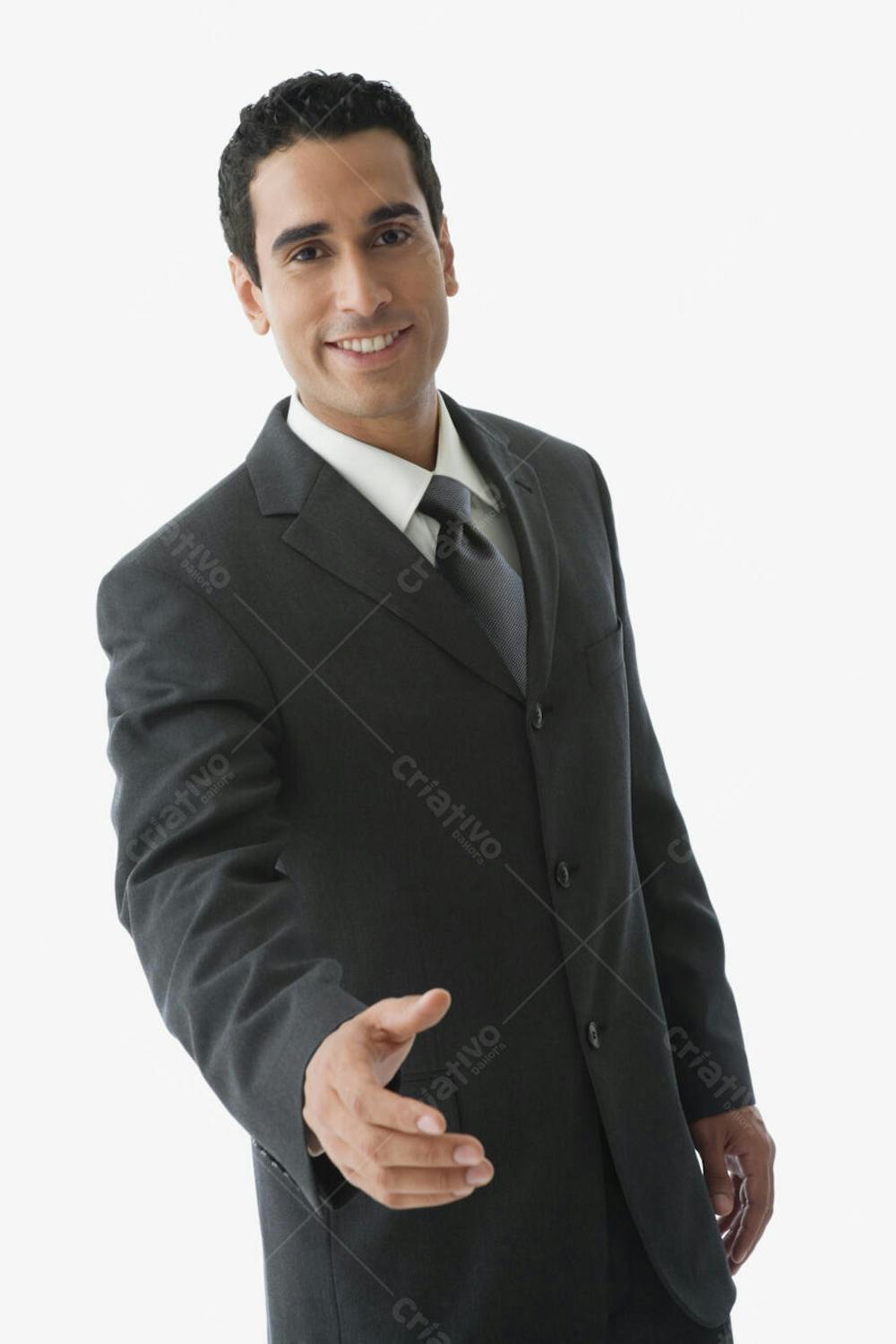 Procurando Oportunidades   (128)