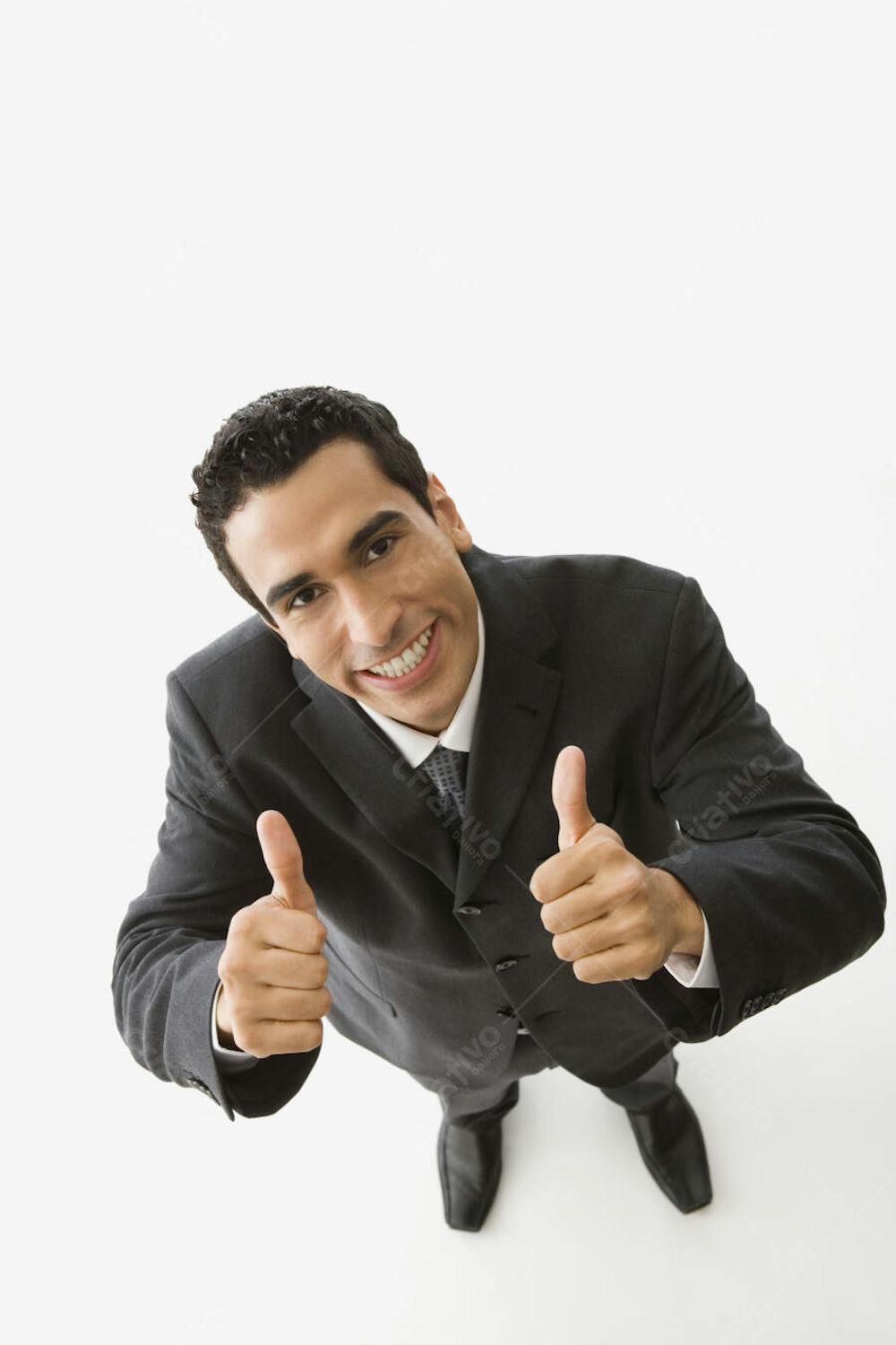 Procurando Oportunidades   (132)