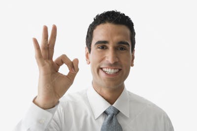 Procurando Oportunidades   (131)