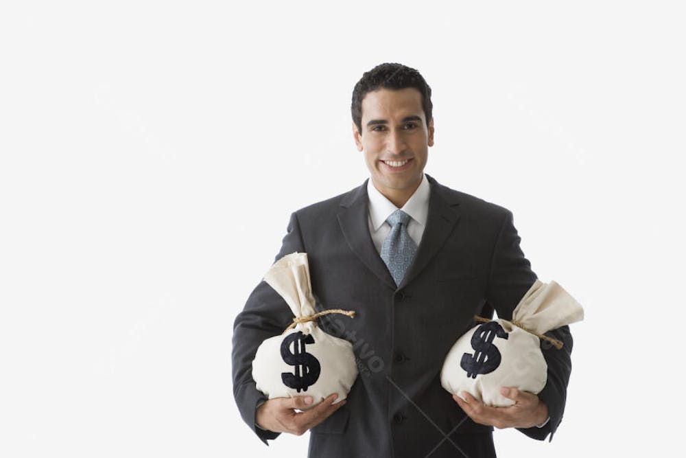 Procurando Oportunidades   (134)