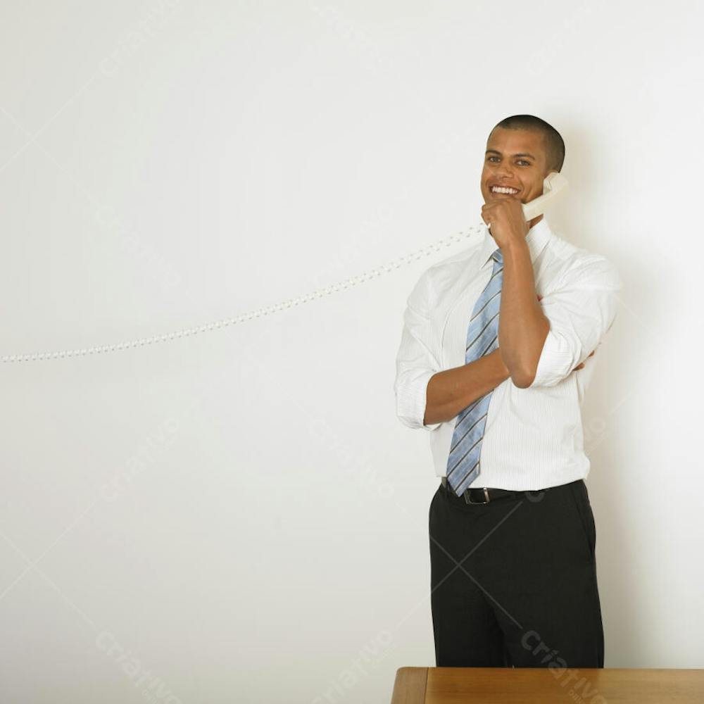 Procurando Oportunidades   (87)