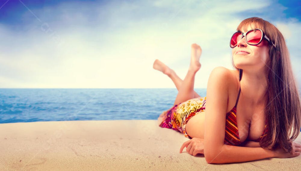 Férias de Verão (16)