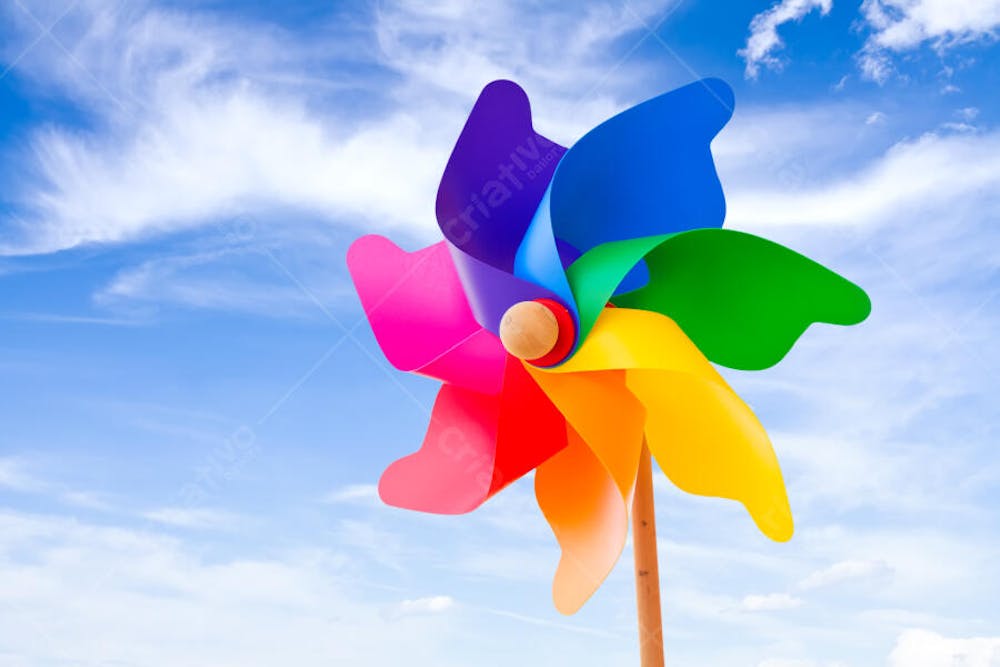 Férias de Verão (36)