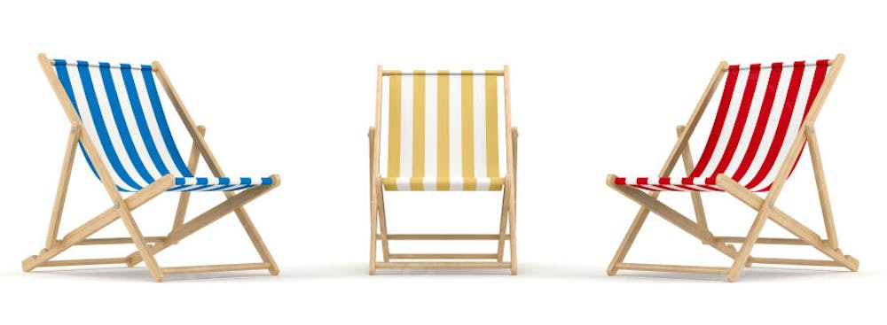 Férias de Verão (42)