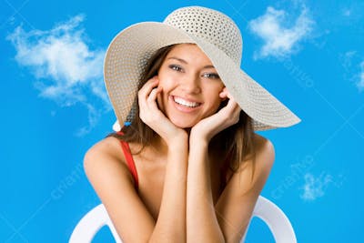 Férias de Verão (41)