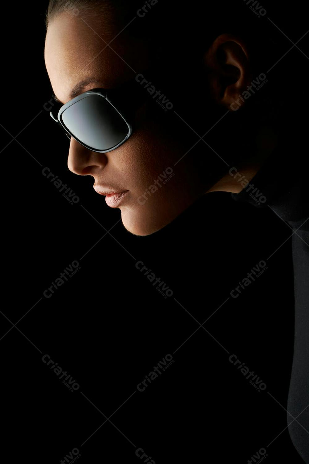 Mulheres Fashion  (15)