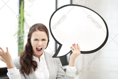 Pessoas Conversando (14)