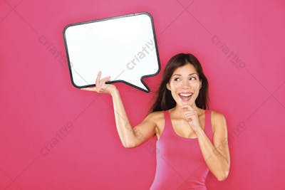 Pessoas Conversando (1)