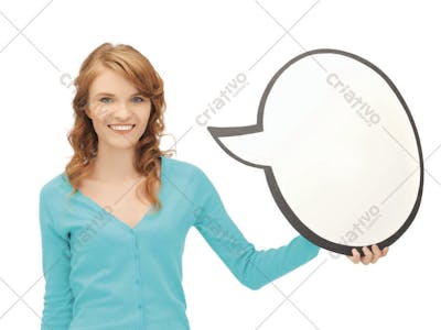 Pessoas Conversando (11)