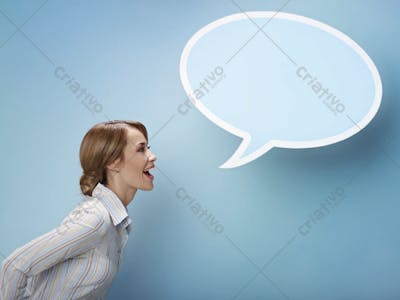 Pessoas Conversando (23)