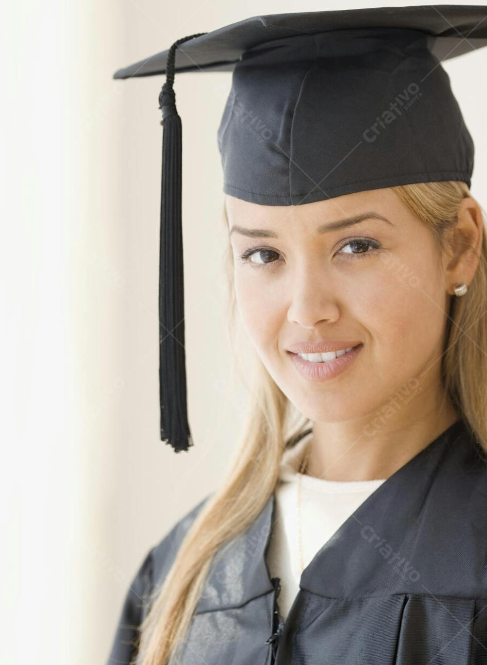 Estudantes  (33)