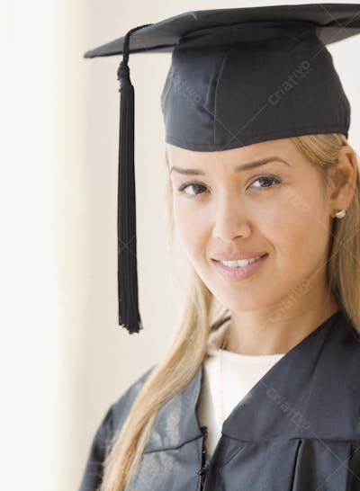 Estudantes  (33)
