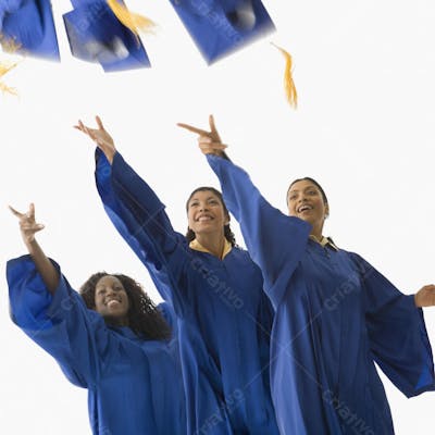 Estudantes  (36)