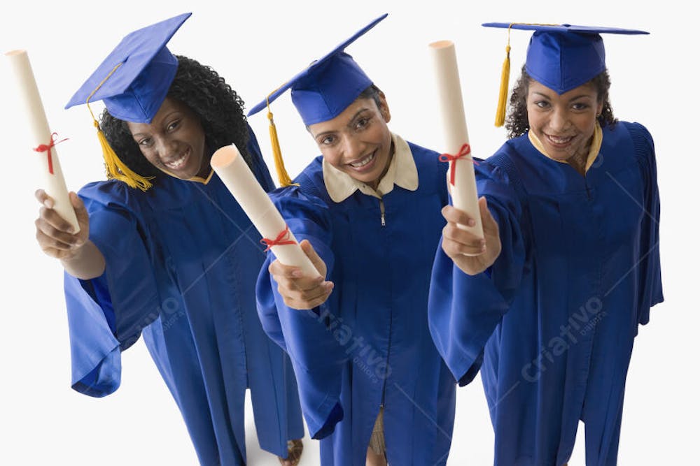 Estudantes  (35)