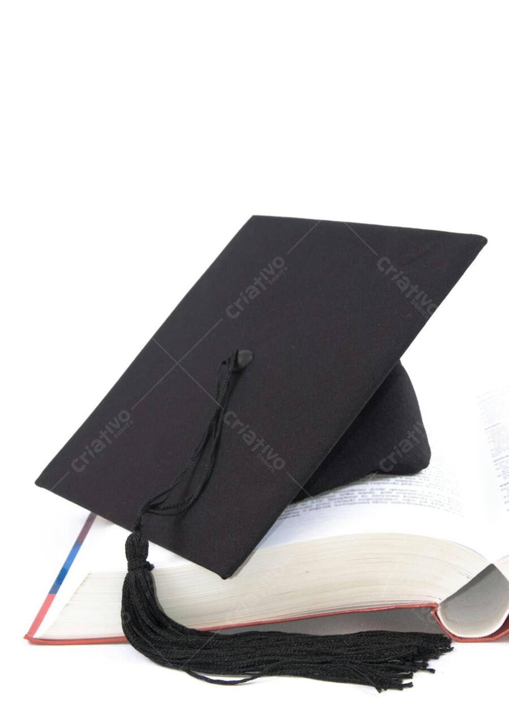 Estudantes  (32)