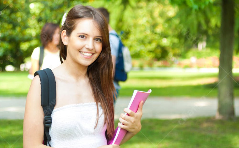 Estudantes  (52)