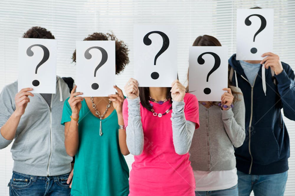 Estudantes  (48)