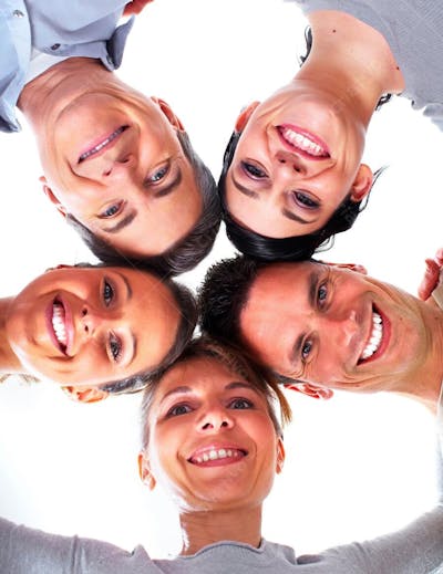 Pessoas Sorrindo (28)