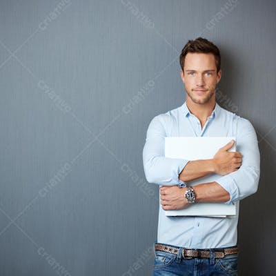 Estudantes  (59)