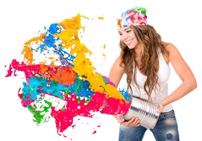 Pintando Tudo (17)