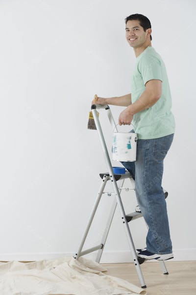 Pintando Tudo (18)