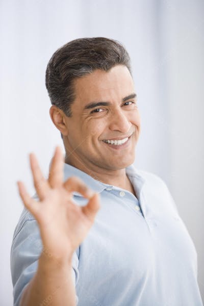 Pessoas Sorrindo (4)