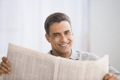 Pessoas Sorrindo (10)