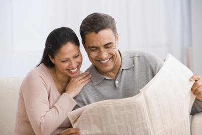 Pessoas Sorrindo (11)