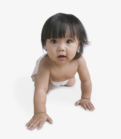 Bebês Brincando (154)