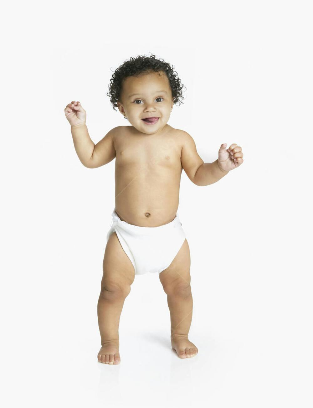 Bebês Brincando (157)