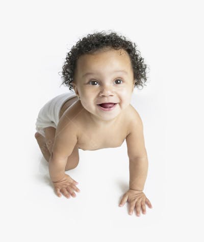 Bebês Brincando (162)