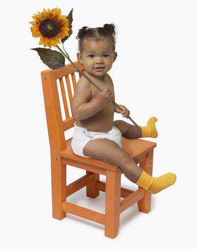 Bebês Brincando (3)