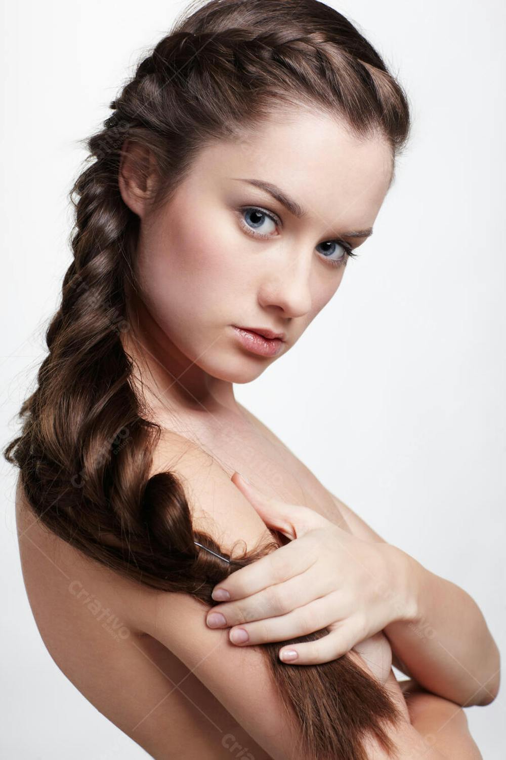 Poses de Beleza (58)