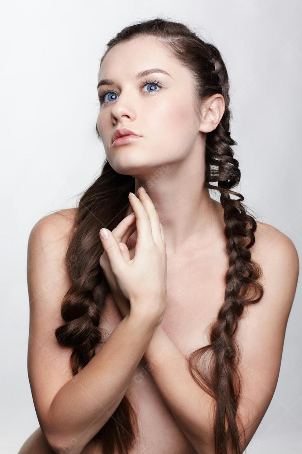 Poses de Beleza (59)