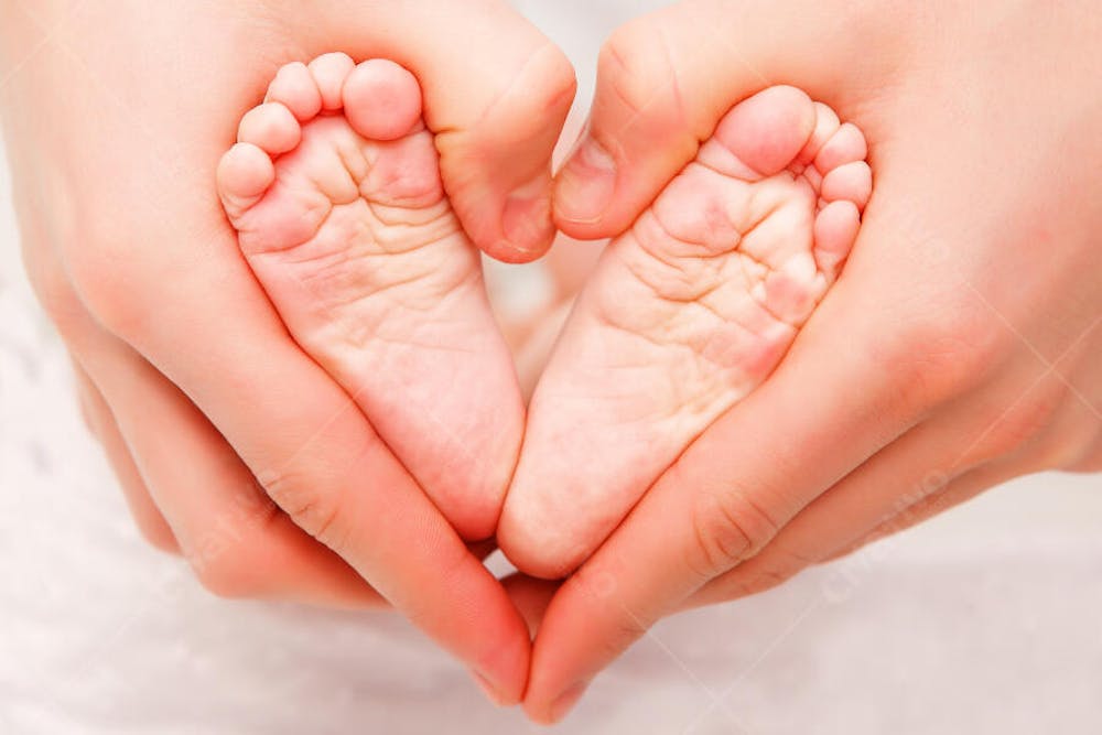 Mamãe e seu Bebê (47)