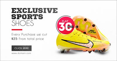 MOCKUPS CHUTEIRA NIKE