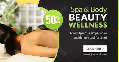 MOCKUPS CARTÃO DE VISITA SPA