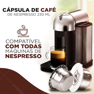 CASA - 10