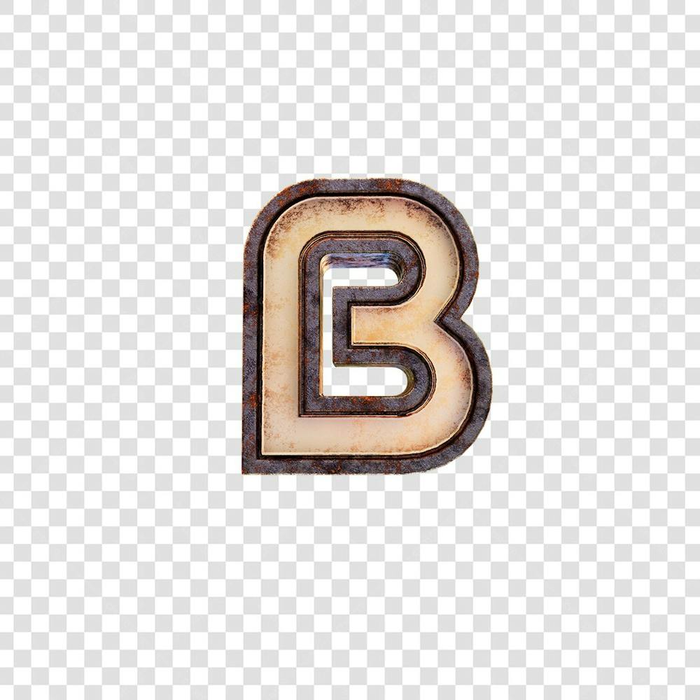 B copy