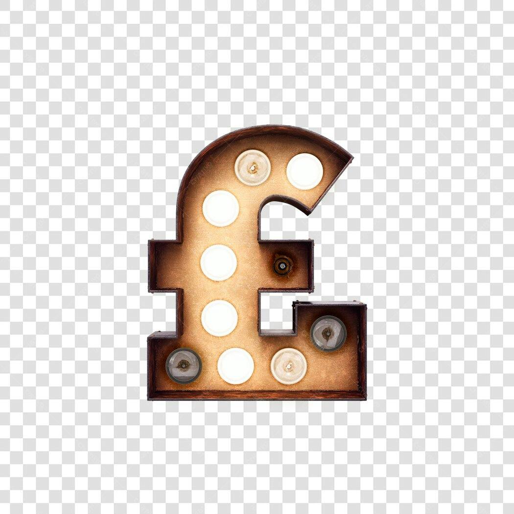 Logo Libra PNG com fundo transparente