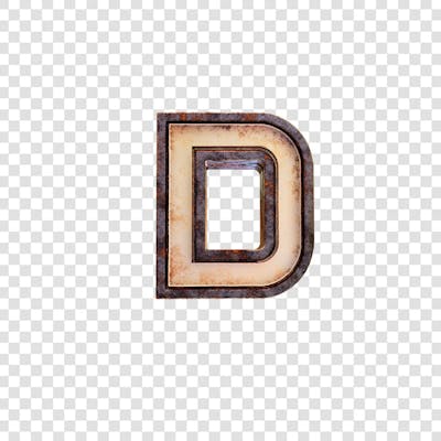 D copy