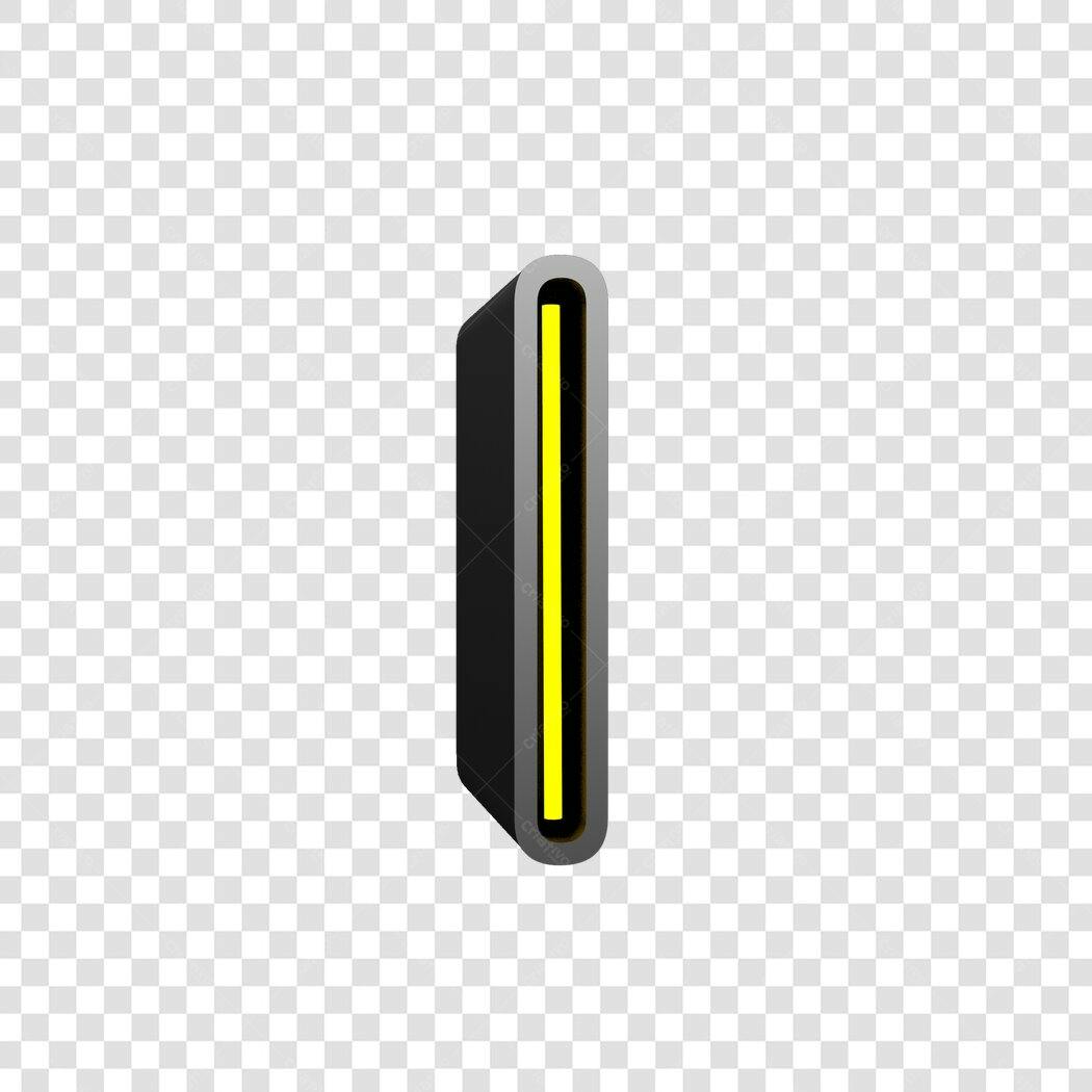Ícone de carregamento minimalista PNG com fundo transparente