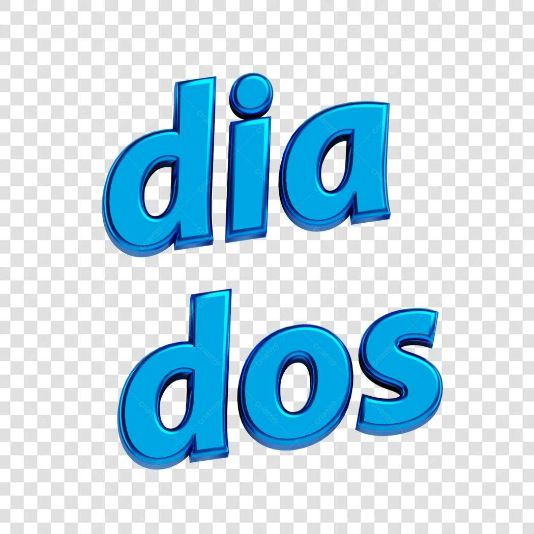 Post Instagram Dia dos Namorados PNG com fundo transparente