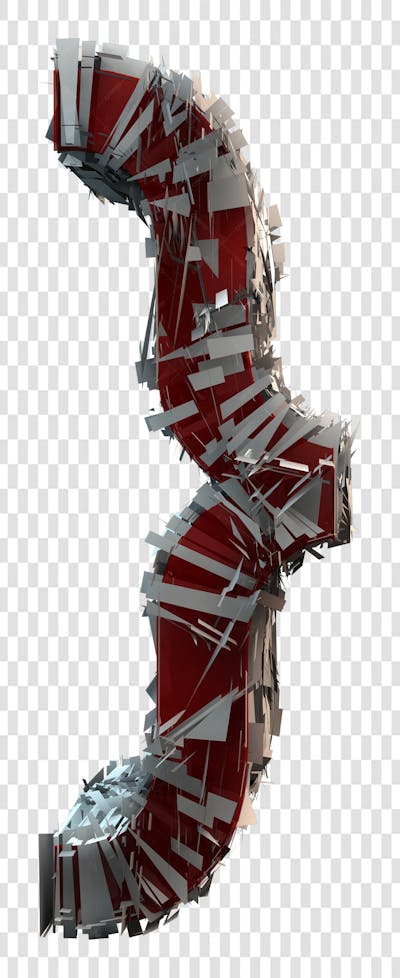 symbol-right-s-bracket