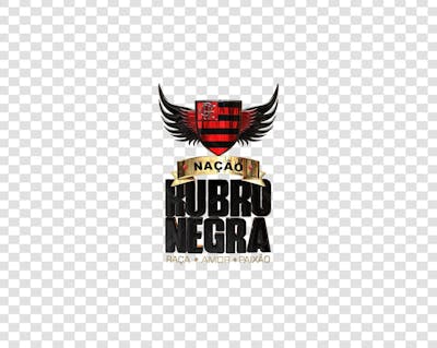 Flamengo 3d 2