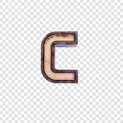 C copy