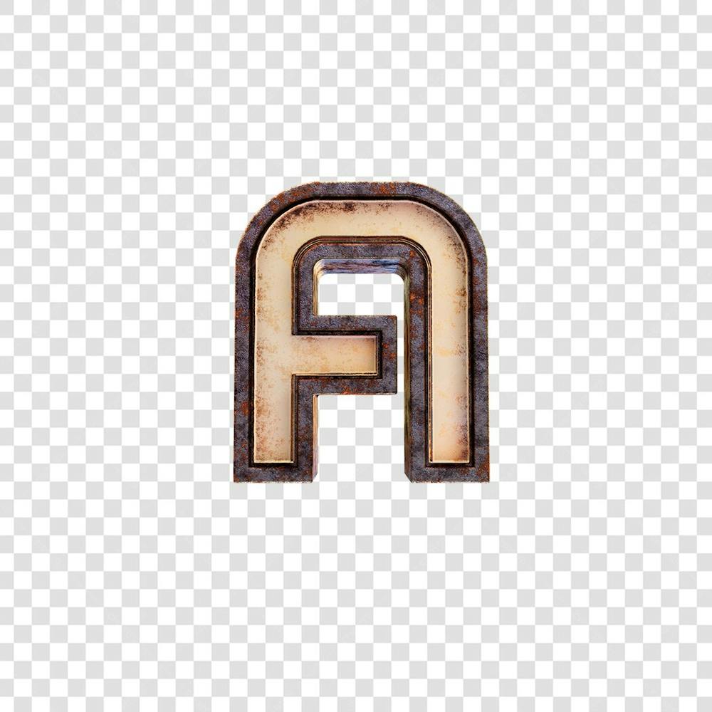 A copy