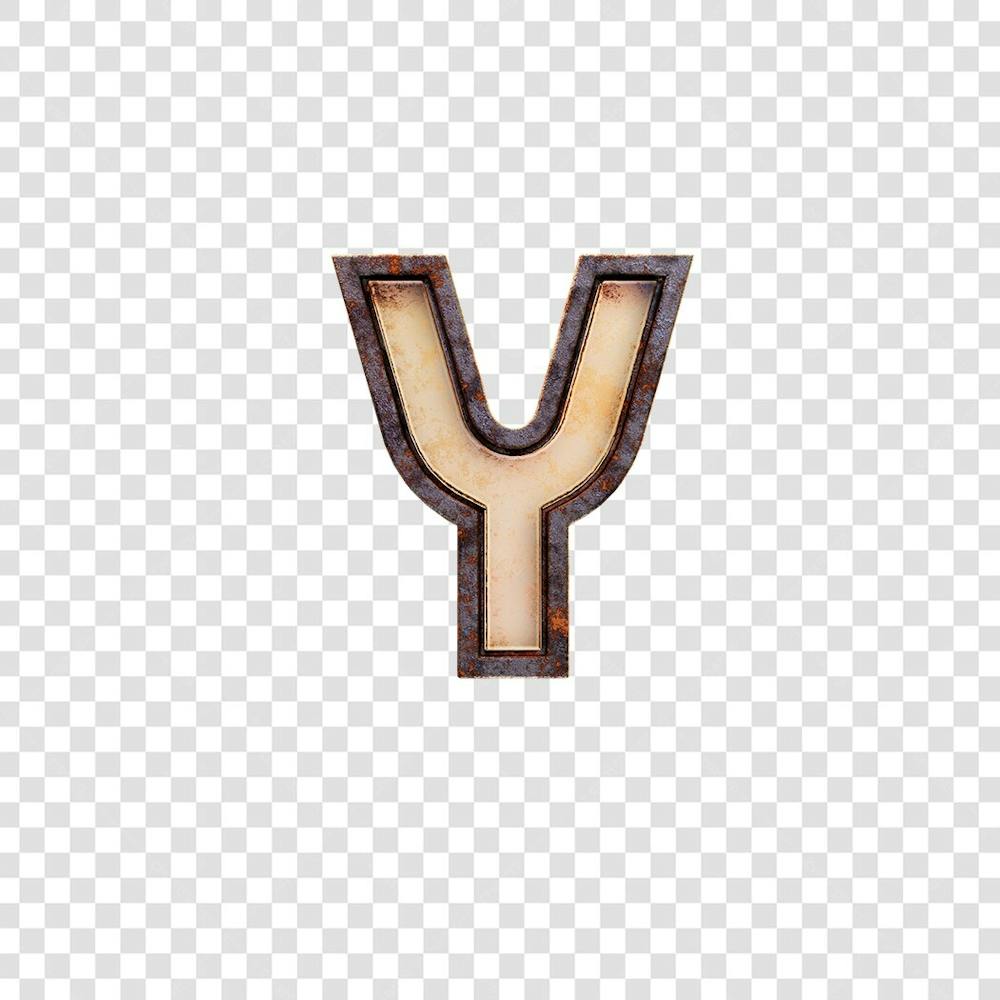 Y copy
