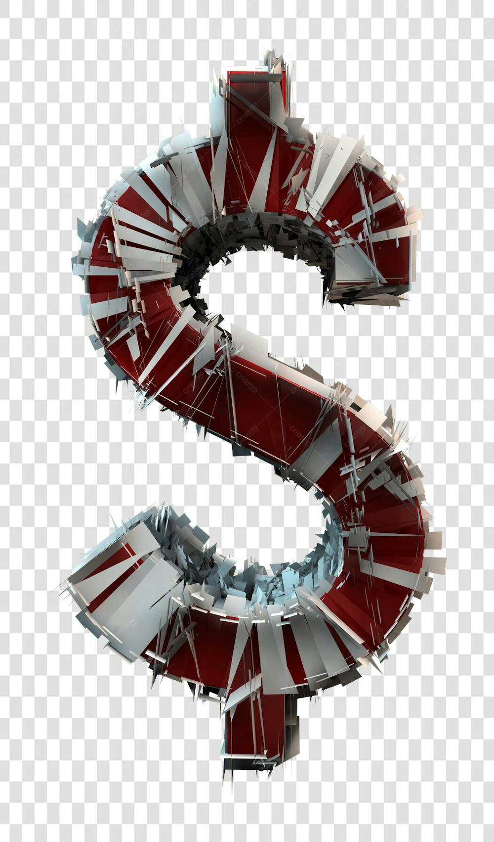 symbol-dollar-sign