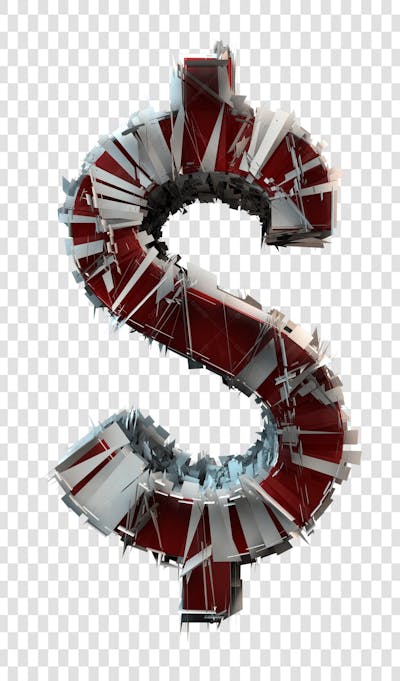 symbol-dollar-sign